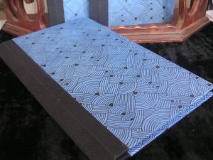 MINOLTA DIGITAL CAMERA