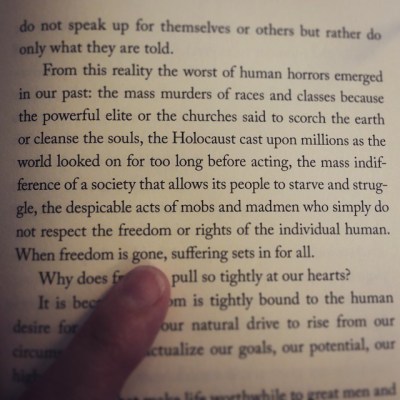 11140123_10153135382268705_6716534346276535975_n